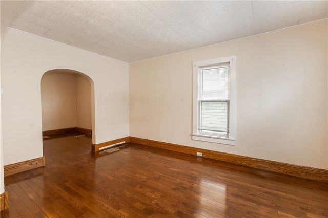 254 Maple Street, Slippery Rock Boro, PA 16057