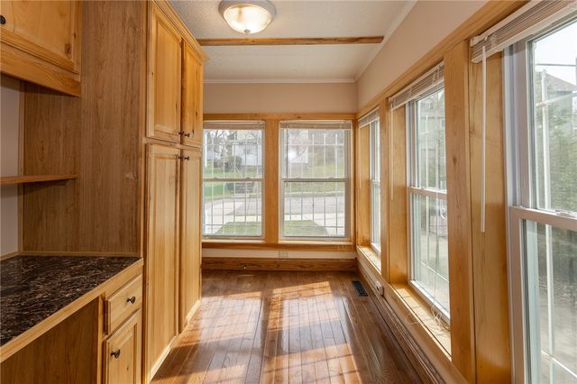 254 Maple Street, Slippery Rock Boro, PA 16057