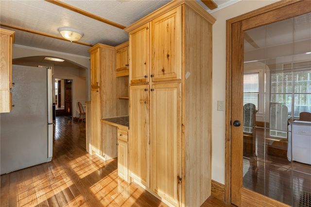 254 Maple Street, Slippery Rock Boro, PA 16057