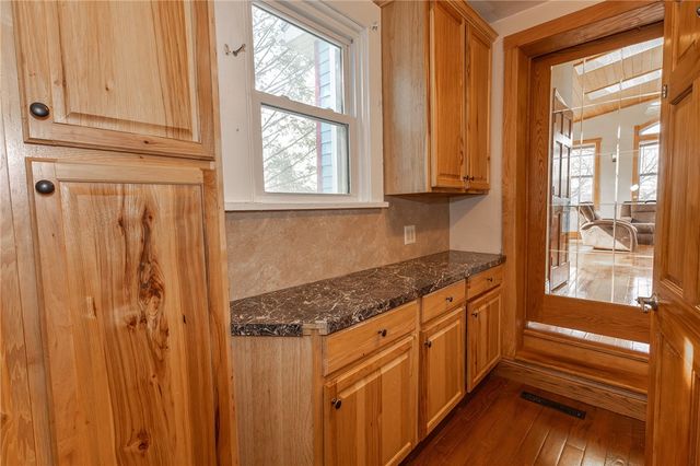 254 Maple Street, Slippery Rock Boro, PA 16057