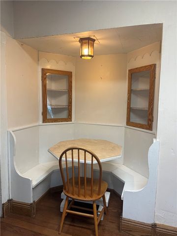 254 Maple Street, Slippery Rock Boro, PA 16057