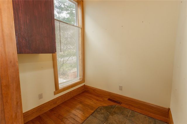 254 Maple Street, Slippery Rock Boro, PA 16057