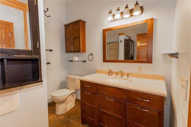 254 Maple Street, Slippery Rock Boro, PA 16057
