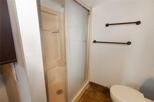 254 Maple Street, Slippery Rock Boro, PA 16057