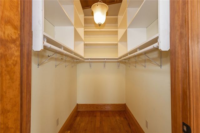 254 Maple Street, Slippery Rock Boro, PA 16057