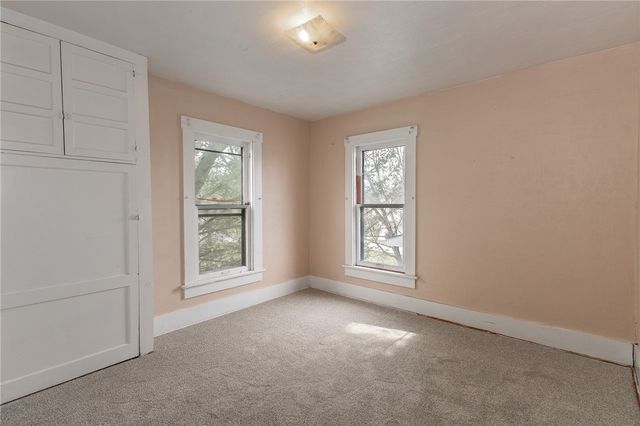 254 Maple Street, Slippery Rock Boro, PA 16057