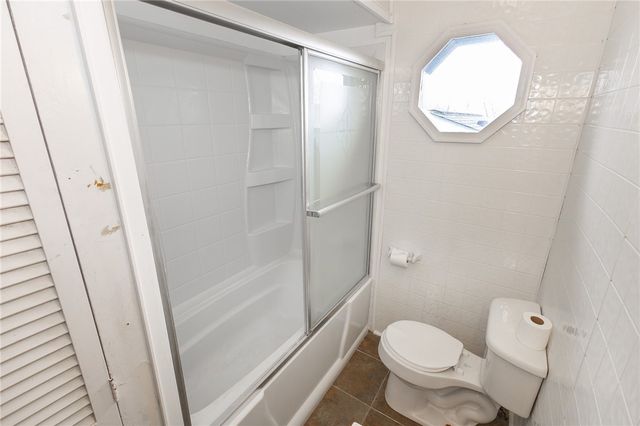 254 Maple Street, Slippery Rock Boro, PA 16057