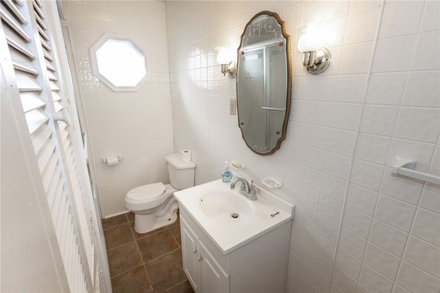 254 Maple Street, Slippery Rock Boro, PA 16057