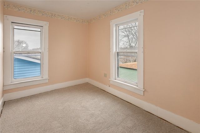 254 Maple Street, Slippery Rock Boro, PA 16057
