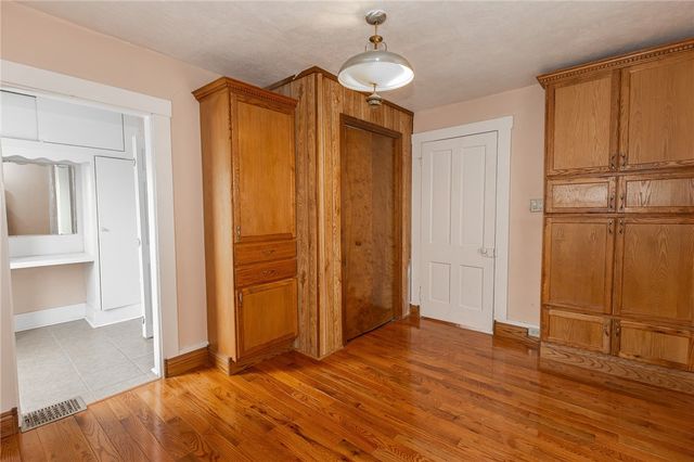 254 Maple Street, Slippery Rock Boro, PA 16057