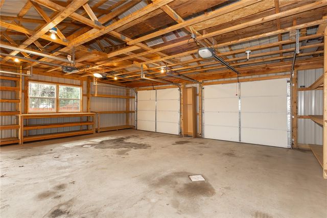 254 Maple Street, Slippery Rock Boro, PA 16057