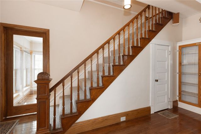 254 Maple Street, Slippery Rock Boro, PA 16057