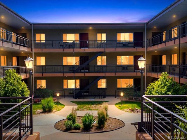 830 20th Street 209, Boulder, CO 80302