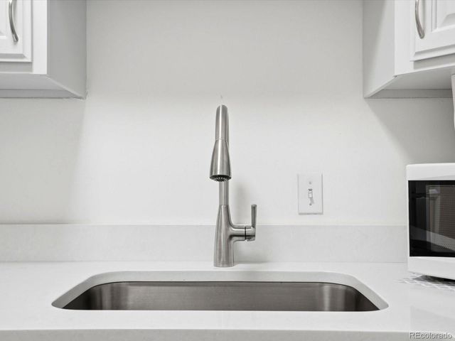 830 20th Street 209, Boulder, CO 80302