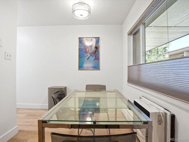 830 20th Street 209, Boulder, CO 80302