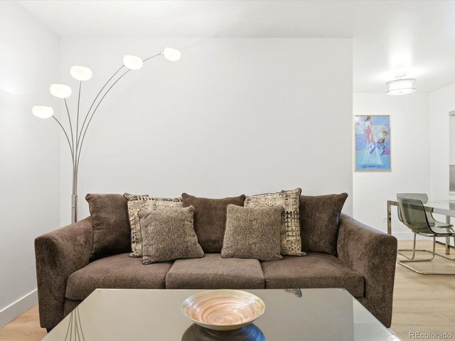 830 20th Street 209, Boulder, CO 80302