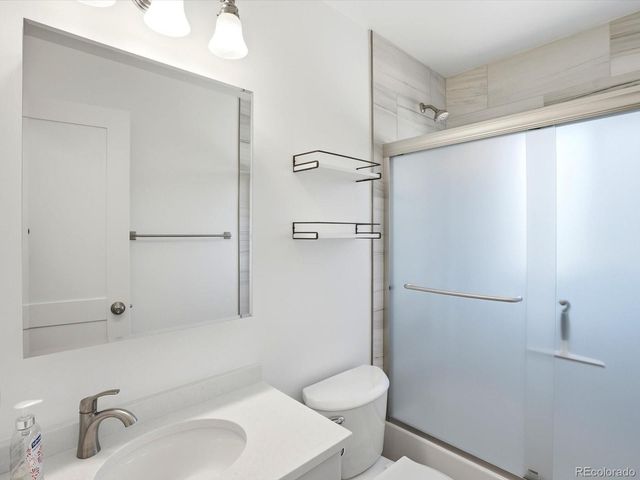 830 20th Street 209, Boulder, CO 80302