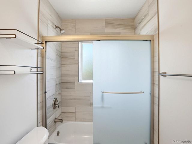 830 20th Street 209, Boulder, CO 80302