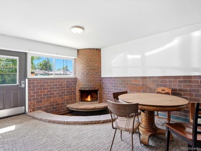 830 20th Street 209, Boulder, CO 80302
