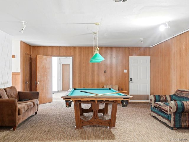 830 20th Street 209, Boulder, CO 80302