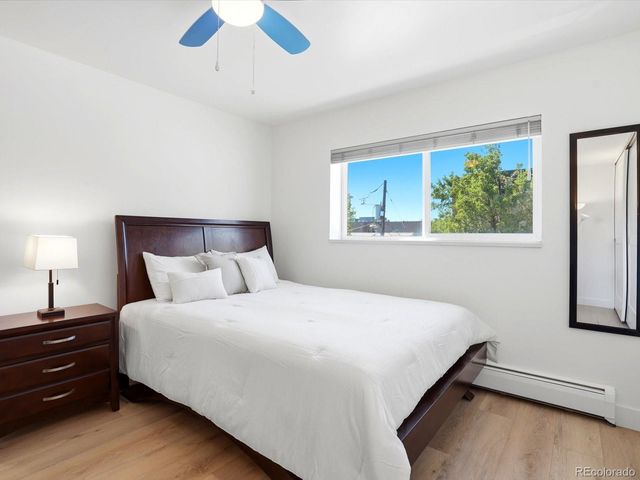 830 20th Street 209, Boulder, CO 80302