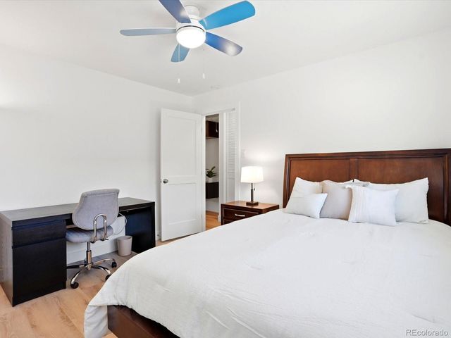 830 20th Street 209, Boulder, CO 80302