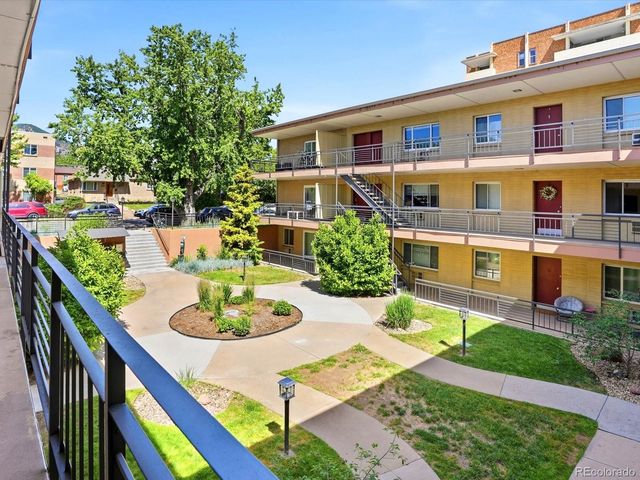 830 20th Street 209, Boulder, CO 80302