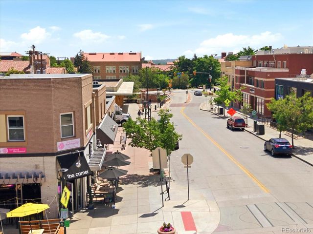 830 20th Street 209, Boulder, CO 80302