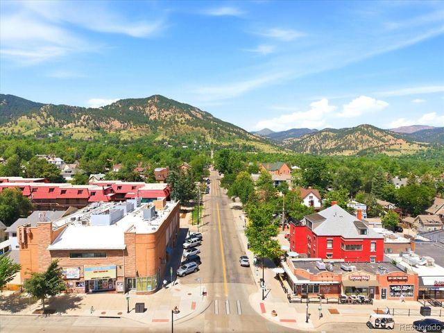 830 20th Street 209, Boulder, CO 80302