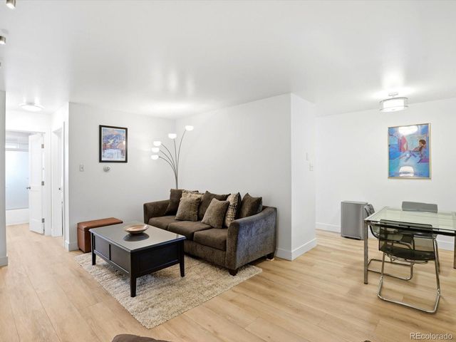 830 20th Street 209, Boulder, CO 80302