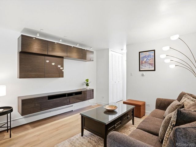 830 20th Street 209, Boulder, CO 80302
