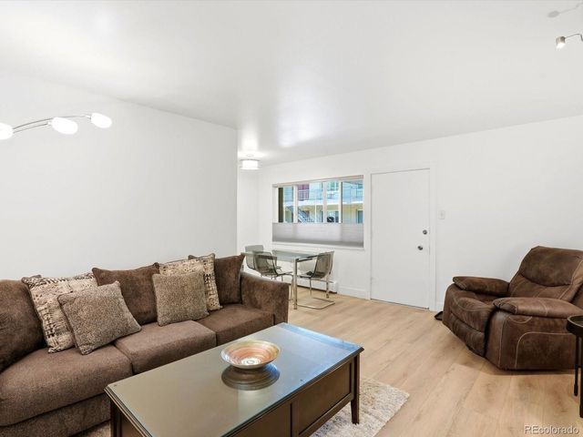 830 20th Street 209, Boulder, CO 80302