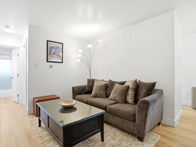 830 20th Street 209, Boulder, CO 80302