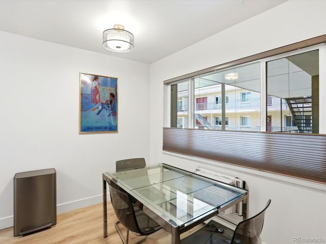 830 20th Street 209, Boulder, CO 80302