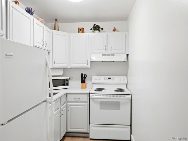 830 20th Street 209, Boulder, CO 80302