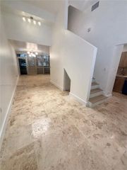 2666 Tigertail Ave 114, Miami, FL 33133