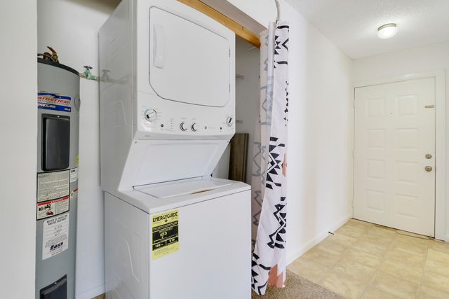 150 Pineview Road G8, Jupiter, FL 33469