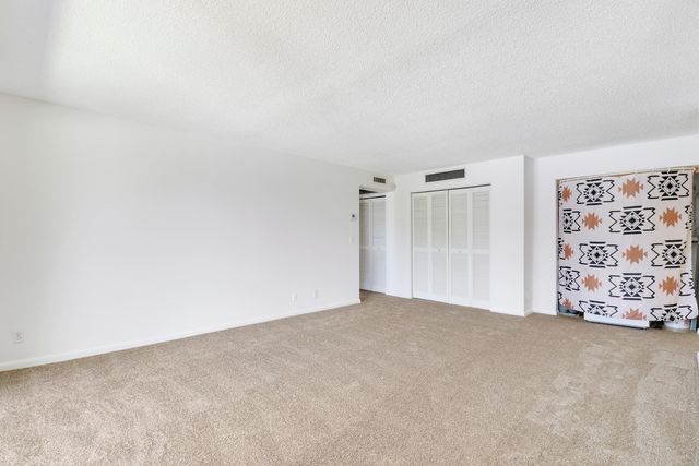 150 Pineview Road G8, Jupiter, FL 33469
