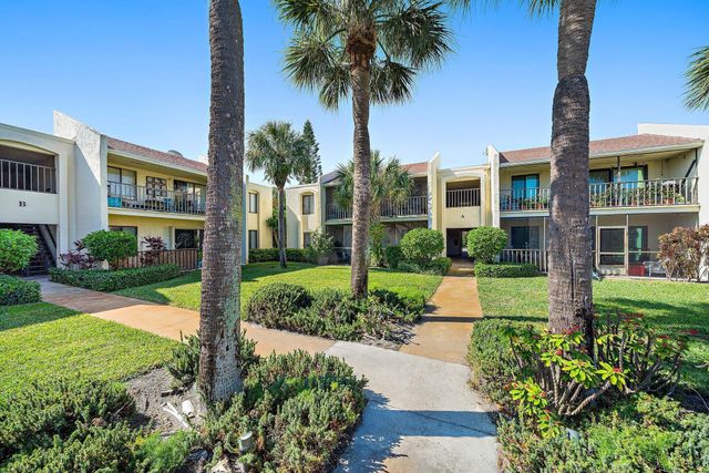 150 Pineview Road G8, Jupiter, FL 33469