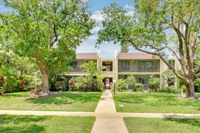 150 Pineview Road G8, Jupiter, FL 33469