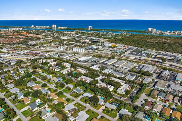 150 Pineview Road G8, Jupiter, FL 33469