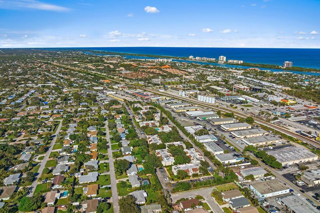 150 Pineview Road G8, Jupiter, FL 33469