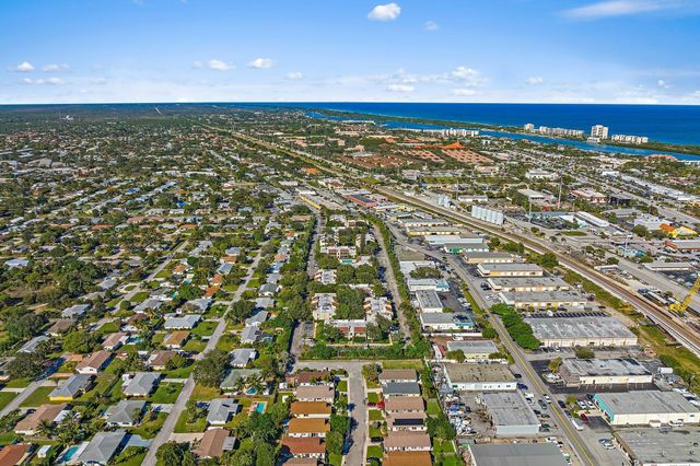 150 Pineview Road G8, Jupiter, FL 33469