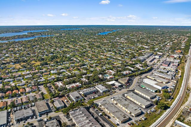 150 Pineview Road G8, Jupiter, FL 33469