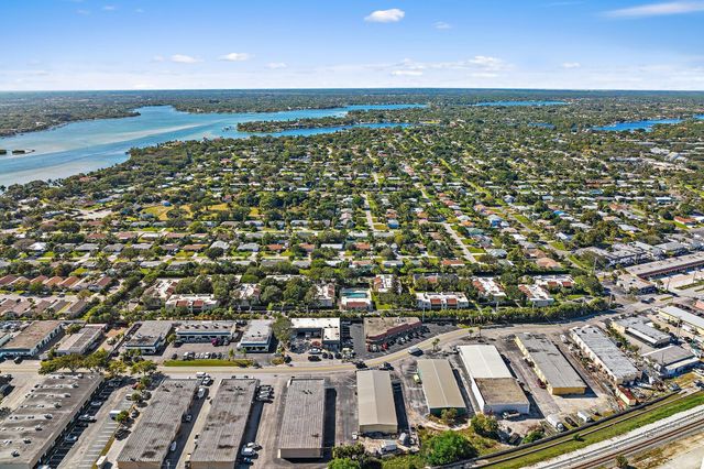 150 Pineview Road G8, Jupiter, FL 33469