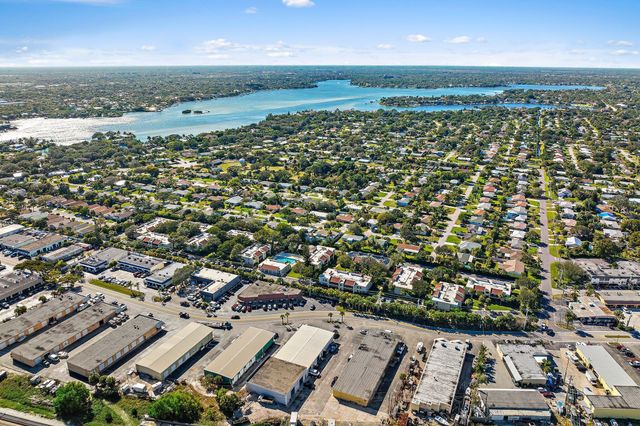 150 Pineview Road G8, Jupiter, FL 33469