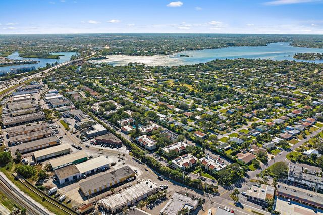 150 Pineview Road G8, Jupiter, FL 33469