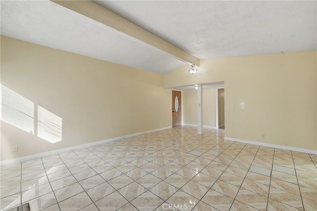 25339 Juanita, Moreno Valley, CA 92551