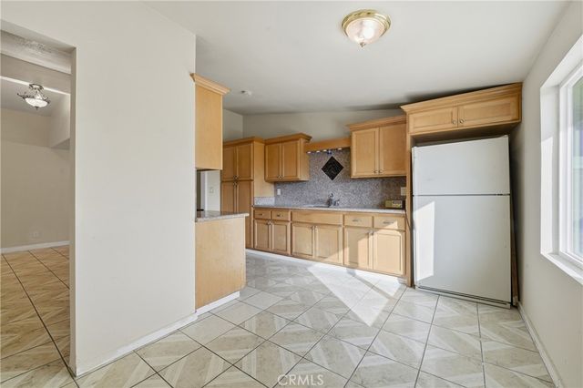 25339 Juanita, Moreno Valley, CA 92551