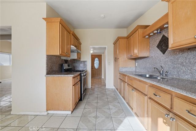 25339 Juanita, Moreno Valley, CA 92551